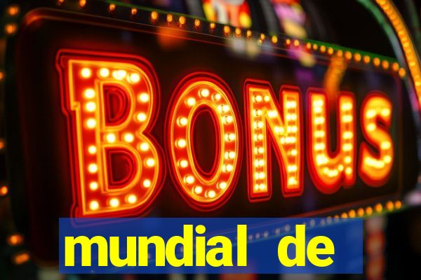 mundial de construtores f1